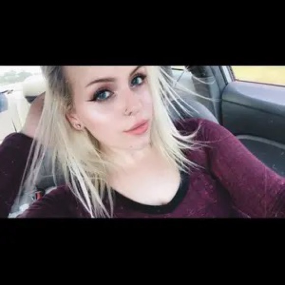 arianaparvoneh